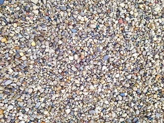 Pea Gravel Pea Gravel, Filter Gravel, Filter Overhaul, Filter media, Filtration, Pool Supplies, Spa Supplies