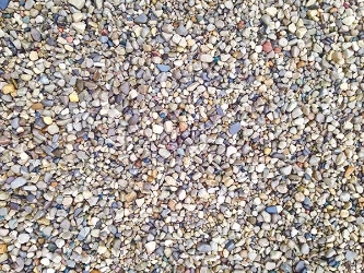 Pea Gravel Pea Gravel, Filter Gravel, Filter Overhaul, Filter media, Filtration, Pool Supplies, Spa Supplies
