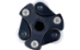 QuickPro Roller Assembly for Classic Series Pumps - QP500-1