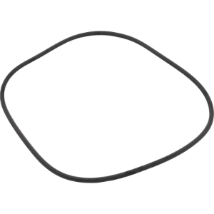 O-Ring, Zodiac Jandy CL/CV/DEV, Tank Body O-Ring, Zodiac Jandy CL/CV/DEV, Tank Body, R0357800