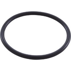 O-Ring, Viton, Blue-White, F-450N Adapter O-Ring, Viton, Blue-White, F-450N Adapter
