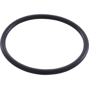 O-Ring, Viton, Blue-White, F-450N Adapter O-Ring, Viton, Blue-White, F-450N Adapter