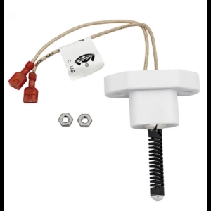 JXi Igniter Kit for Model 200/260/400 JXi Igniter Kit for Model 200/260/400