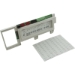 Upgrade Kit, Zodiac Jandy AquaLink RS8, Pool/Spa Combo, Rev.QQ - R0468501