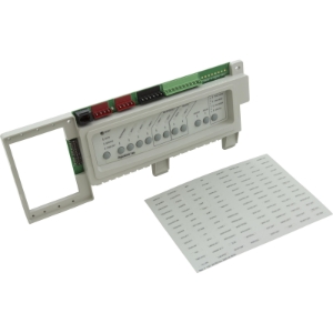Upgrade Kit, Zodiac Jandy AquaLink RS8, Pool/Spa Combo, Rev.QQ Upgrade Kit, Zodiac Jandy AquaLink RS8, Pool/Spa Combo, Rev.QQ, R0468501