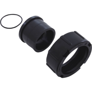 Half Union, Zodiac Jandy Pro Series, Universal Fit Half Union, Zodiac Jandy Pro Series, Universal Fit