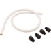 Quick Connect Hose Install Kit - R0617100