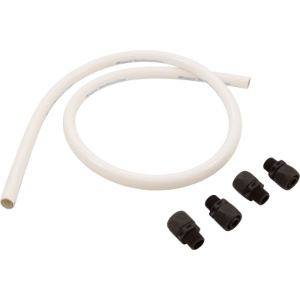 Quick Connect Hose Install Kit Quick Connect Hose Install Kit, R0617100