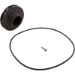Impeller Replacement Kit SHPF/PHPF 1.5 HP/ SHPM/PHPM 2 HP - R0807201