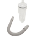 Leaf Trap, Pentair Model 186B, 2", with Handle - R211086