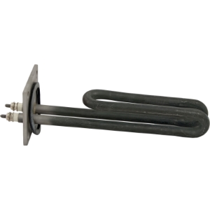 Flange Element, 3" x 3", 5.5kW, Raypak, 230v, with Gasket Flange Element, 3" x 3", 5.5kW, Raypak, 230v, with Gasket