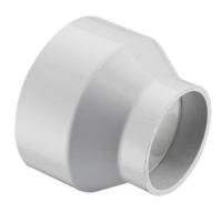 Reducing Coupler Reducing Coupler