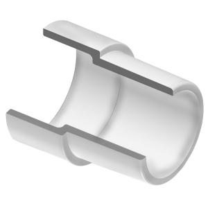Pipe Extender Pipe Extender, Plumbing Parts, Pipe Repair, Plumbing Supplies