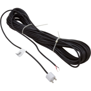 Levolor Slip Style 2 Contact Sensor with 100' Cord Levolor Slip Style 2 Contact Sensor with 100' Cord