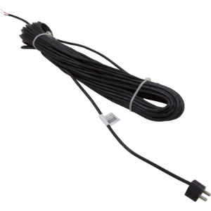 Levolor Half Moon Style 2 Contact Sensor with 100' Cord Levolor Half Moon Style 2 Contact Sensor with 100' Cord, S2044C