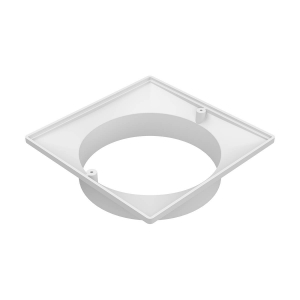 Skimmer Square Lid Skimmer Square Lid