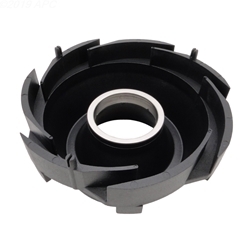 Diffuser, Speck Badu EcoM2/S90/EcoM3 V Diffuser, Speck Badu EcoM2/S90/EcoM3 V, 29211, 17412Diffuser, Pump parts, Pump Repair, Pool Supplies, Pool Parts