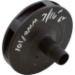 Impeller, Speck Badu EcoM2/S90-II, 1.0 HP, 101/9mm - SPK-101-2681