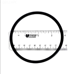 Speck O-Ring For Diffuser 90x5MM Speck O-Ring For Diffuser 90x5MM, 2920141210, O Ring, Diffuser Parts, Diffuser Repair, Pump Parts, Pump Repair, Pool Supplies, Pool Parts
