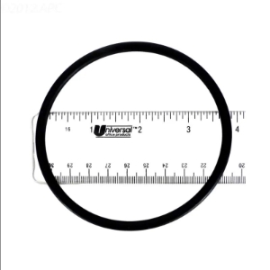 Speck O-Ring For Diffuser 90x5MM Speck O-Ring For Diffuser 90x5MM, 2920141210, O Ring, Diffuser Parts, Diffuser Repair, Pump Parts, Pump Repair, Pool Supplies, Pool Parts
