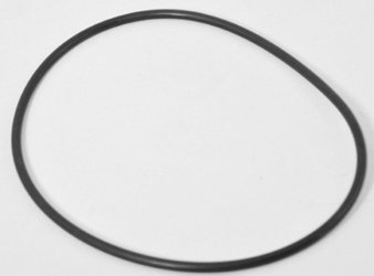 Speck Pump Casing O-Ring Speck Pump Casing O-Ring, 2921141222, Pump Parts, Pool Supplies, Pump Repair, Pool Parts