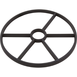 1-1/2" Vari-Flo® Multiport Valve 5 Spoke Spider Gasket 1-1/2" Vari-Flo® Multiport Valve 5 Spoke Spider Gasket
