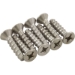 Main Drain Screw (each) - SPX1039Z18-1