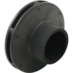 Impeller, Hayward SP1580 Power-Flo LX, 1.0 Horsepower Impeller, Hayward SP1580 Power-Flo LX, 1.0 Horsepower