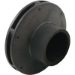 Impeller, Hayward SP1580 Power-Flo LX, 1.0 Horsepower - SPX1500LH