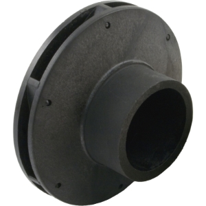 Impeller, Hayward SP1580 Power-Flo LX, 1.0 Horsepower Impeller, Hayward SP1580 Power-Flo LX, 1.0 Horsepower