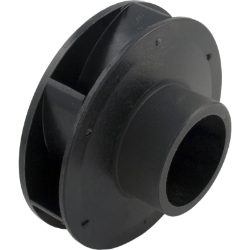 Impeller, Hayward SP1580 Power-Flo LX, 2.0 Horsepower Impeller, Hayward SP1580 Power-Flo LX, 2.0 Horsepower