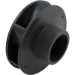 Impeller, Hayward SP1580 Power-Flo LX, 2.0 Horsepower - SPX1525CH
