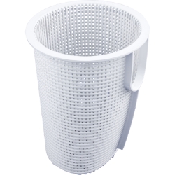 PowerFlo Matrix Strainer Basket PowerFlo Matrix Strainer Basket, SPX5500F, Pool Partrs, Hayward, Pool Supplies, Pump Basket
