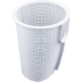 PowerFlo Matrix Strainer Basket - SPX5500F