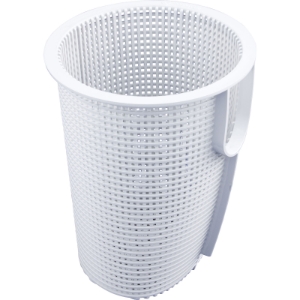 PowerFlo Matrix Strainer Basket PowerFlo Matrix Strainer Basket, SPX5500F, Pool Partrs, Hayward, Pool Supplies, Pump Basket