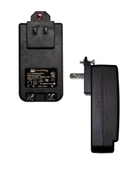 12VDC 2 Amp Power Supply with Screw Terminal 12VDC 2 Amp Power Supply with Screw Terminal. ST122A, Pool Parts, Pool Supplies, Power supply