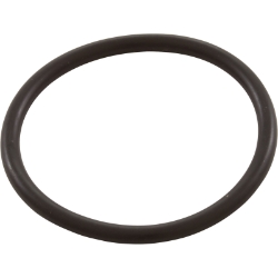 SwimClear™/ProGrid™ Vertical Grid DE Bulkhead O-Ring SwimClear™/ProGrid™ Vertical Grid DE Bulkhead O-Ring