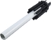 31" Folding Lateral Assembly with Center Pipe - SX310DA2S