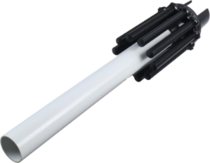 31" Folding Lateral Assembly with Center Pipe 31" Folding Lateral Assembly with Center Pipe, SX310DA2S, Filter Parts, Filter Repair, Filter Maintenance, Pool Parts, Pool Supplies