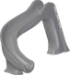 Landscape Slide RT15 - 