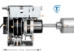 T4™ Spa Automatic Cover System - T4SA