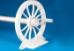 Typhoon Solar Reel System Packages - 