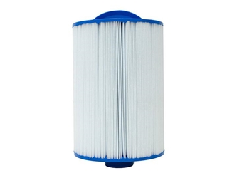 Unicel 5CH-35 Replacement Cartridge Filter for Maax Spas/Elite Spas 