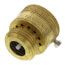Back Flow (3/4" MHT Hose Bibb Vacuum Breaker (Lead Free)) - VBHB075