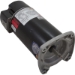 Motor, Nidec/US Motor, 1.0hp, 115/230v, 48Yfr, SQFL - ASQ165