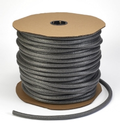 Backer Rod 1 1/4 inch (per foot) 