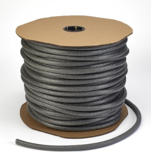 Backer Rod 1 1/4 inch (per foot) 