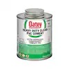 All-Purpose ABS, CPVC, PVC Cement 