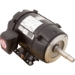 Motor, US Motor, 7.5hp, 208-230v/460v, 1-Speed, 3 Phase - EEQK750