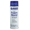 Foam Bond Adhesive 